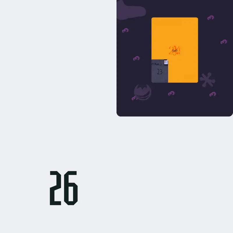 Game by @APOLLO_OFFICIAL