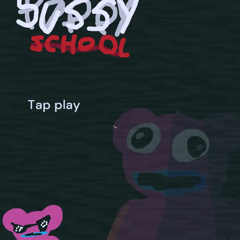Game by @why-so_serious