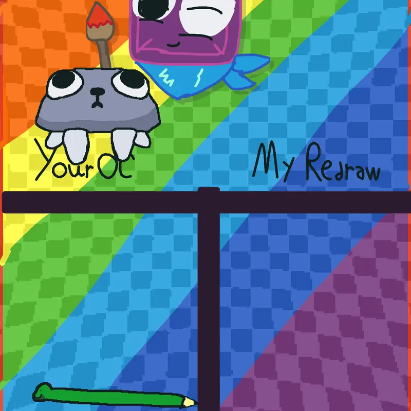 Game by @SnakeTheSnakeapus