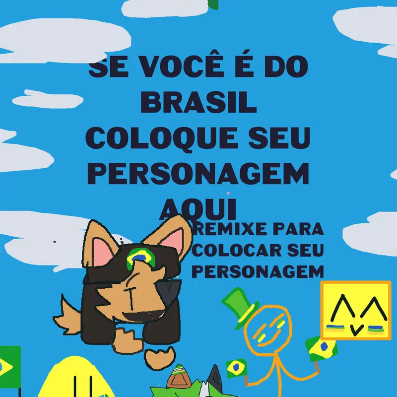 Game by @noob4263