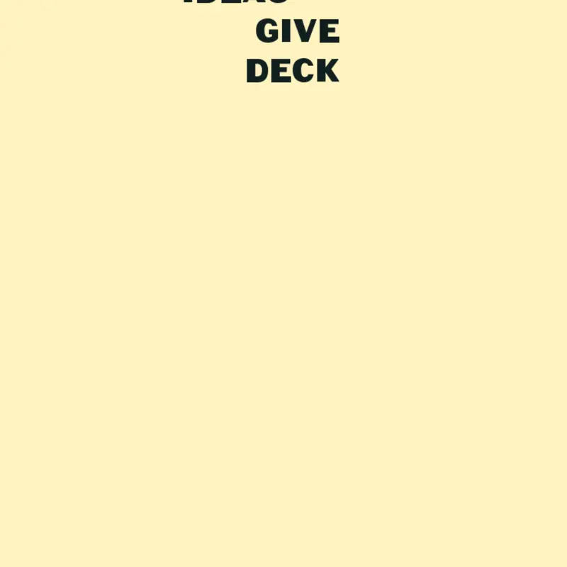 Game by @Dixiey