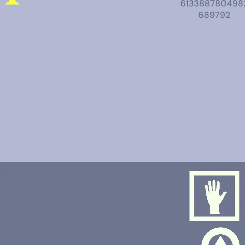 Game by @uglygames