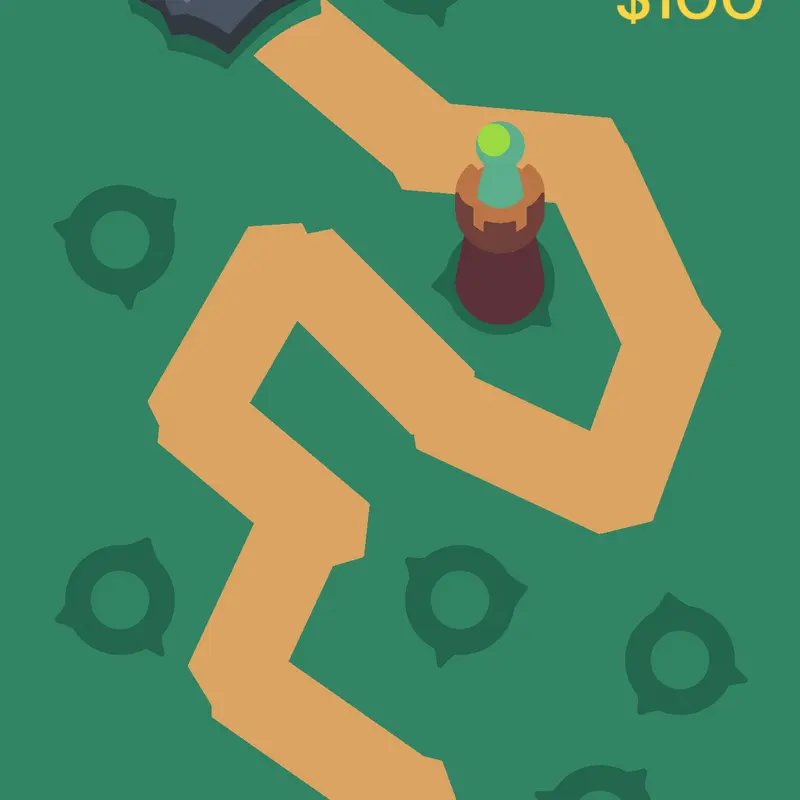 Game by @XkuromiX