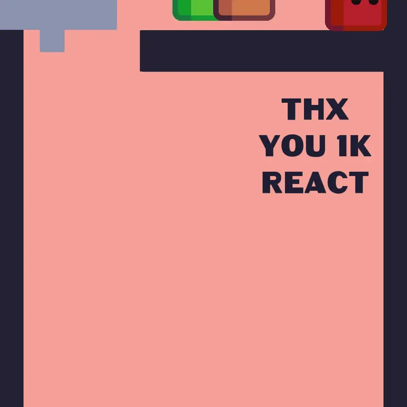 Game by @lolxtrulimero