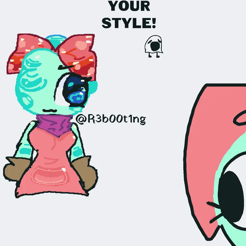 Game by @petalwhisper