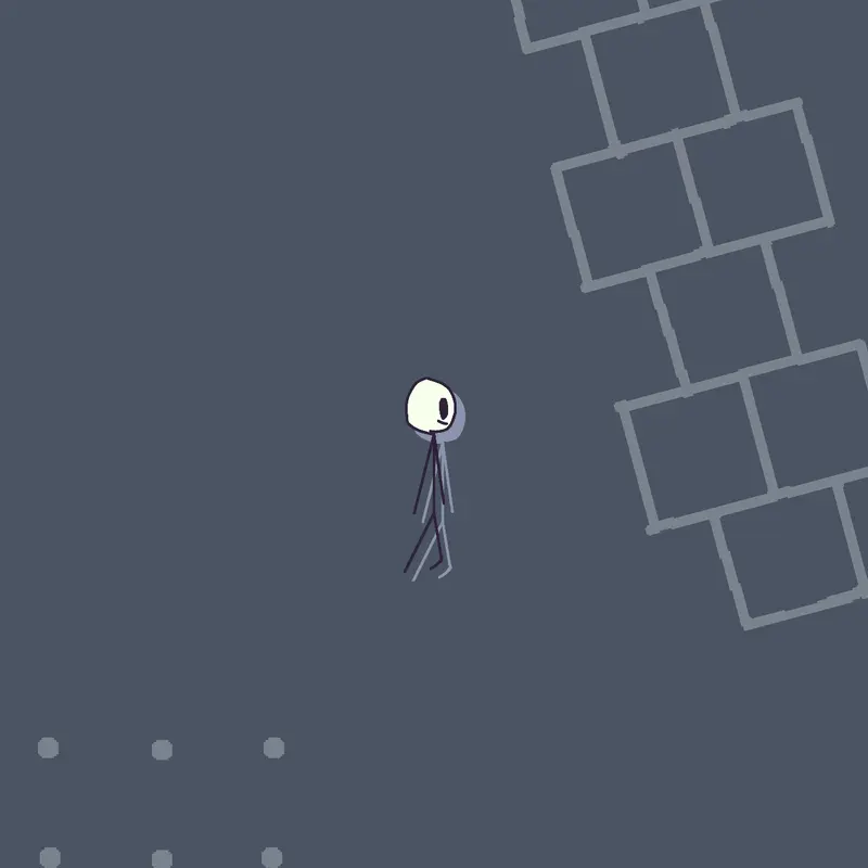 Game by @fr120