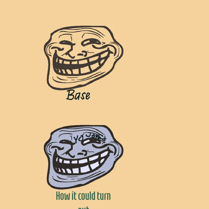 Game by @vincentalmy