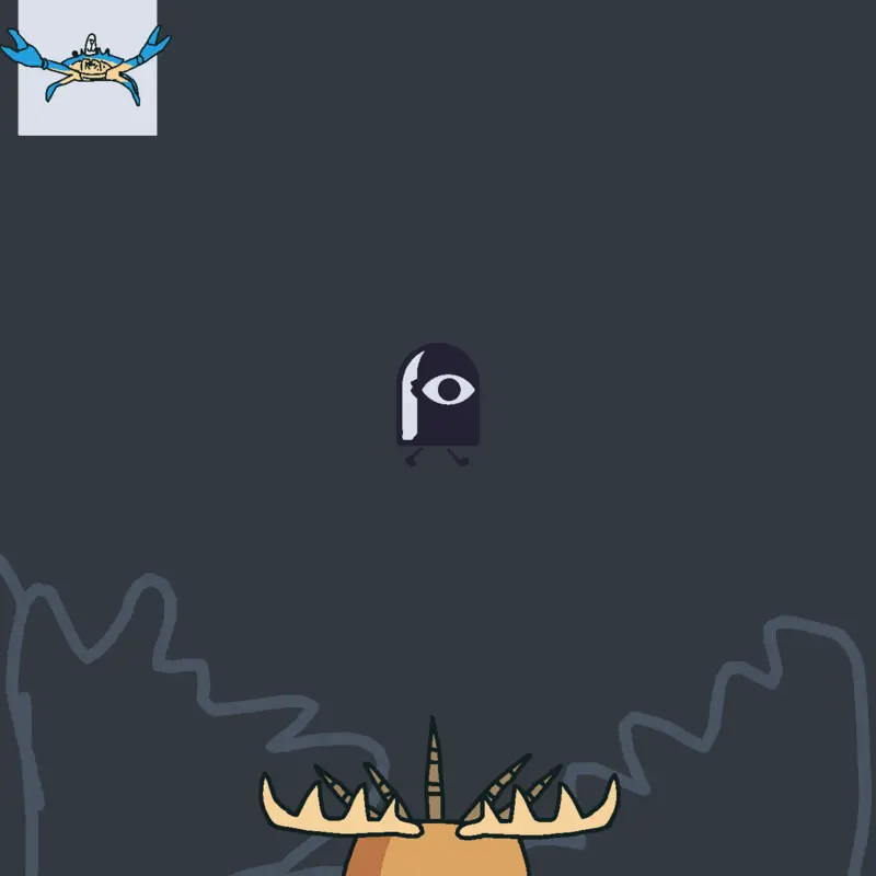 Game by @Mixer228_OFFICAL