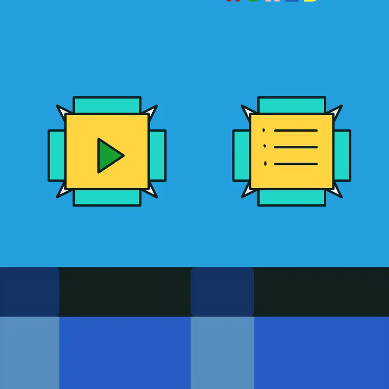 Game by @749_Bus