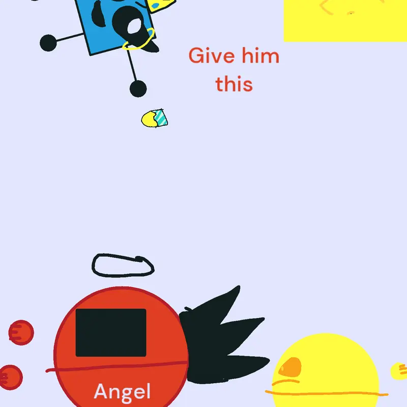 Game by @random_user_Hillie
