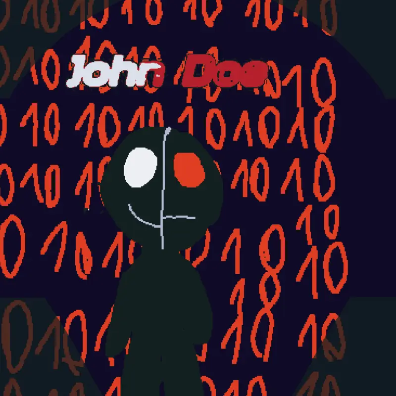 Game by @Godzillaplayer252