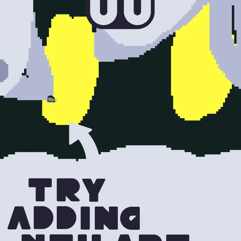 Game by @N1098