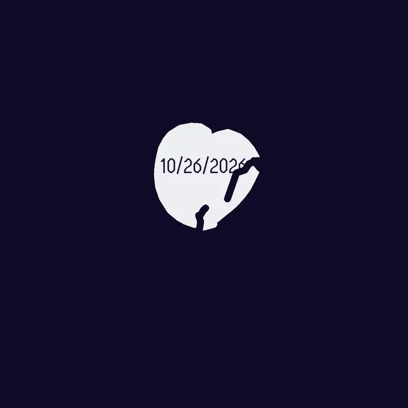 Game by @4B-Yayy_Cupc4k33