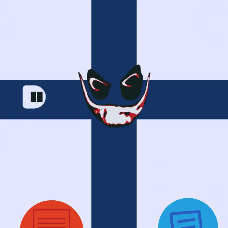 Game by @goldermrocker