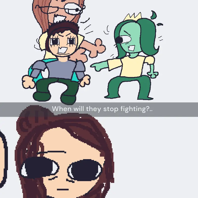Game by @Dira_the_dino