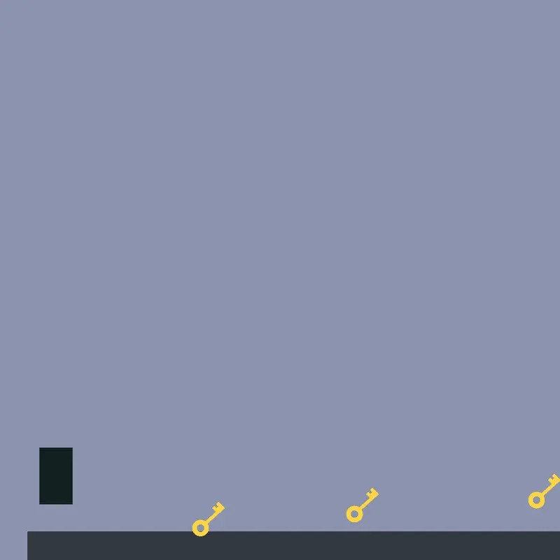 Game by @NOOBZNH