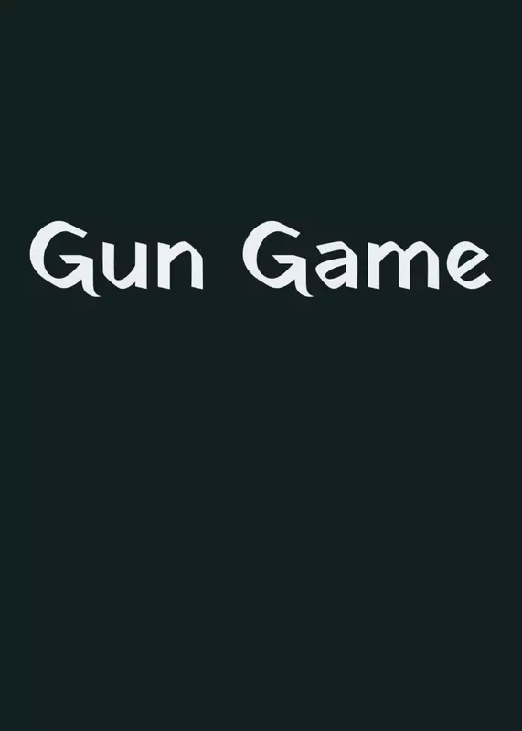 Game by @Naverish