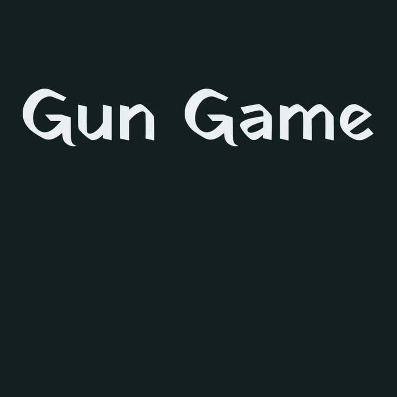 Game by @Naverish