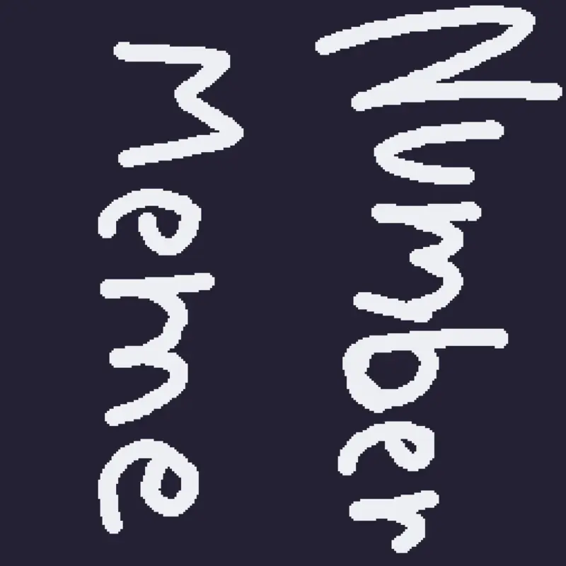 Game by @Aizuhi_alt__