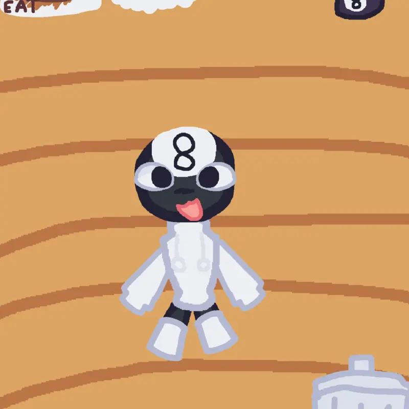 Game by @neevy-_-