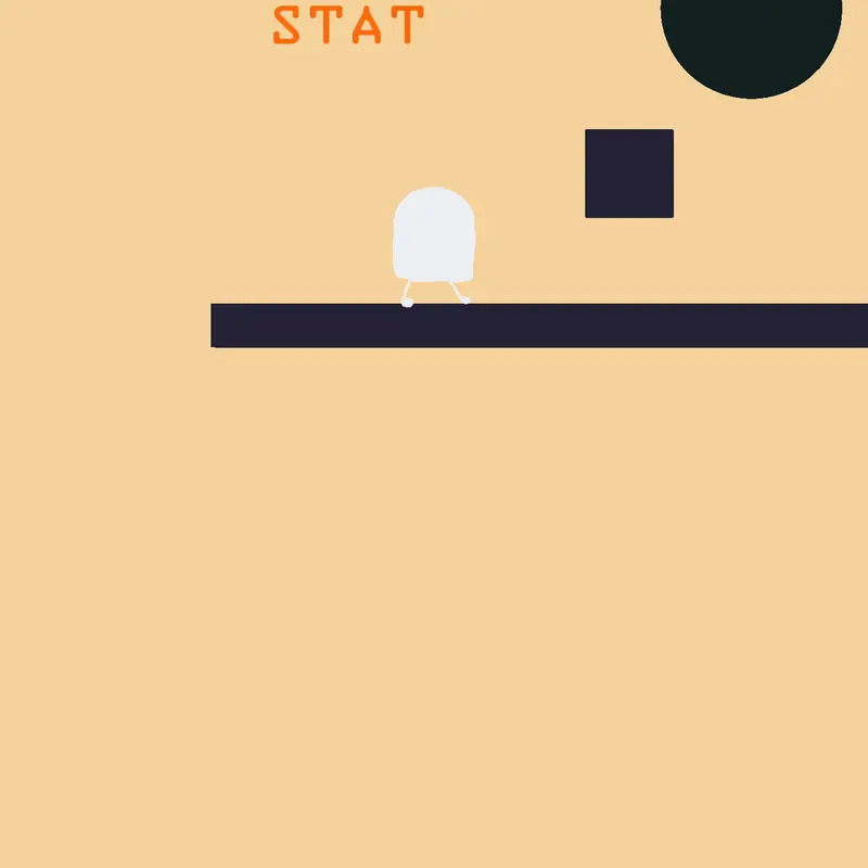 Game by @guccimanoff
