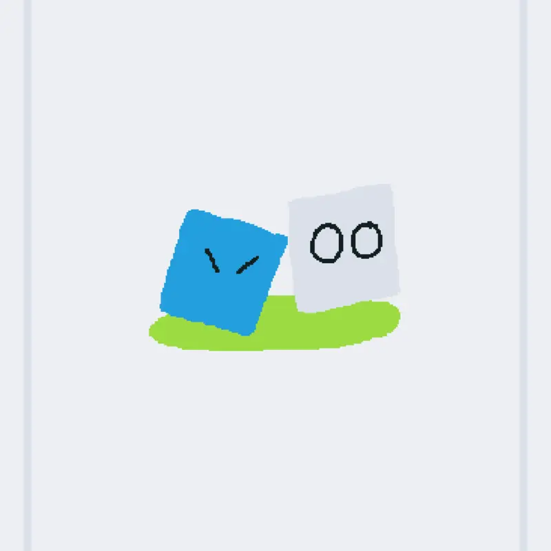 Game by @greencube2027games