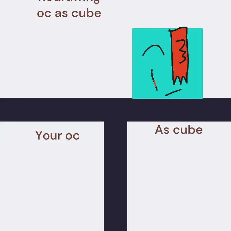 Game by @CY4NM4NG0