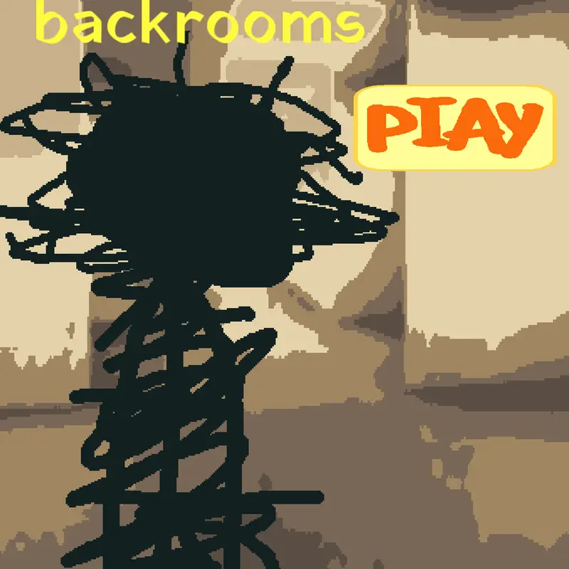 Game by @world_of_troll