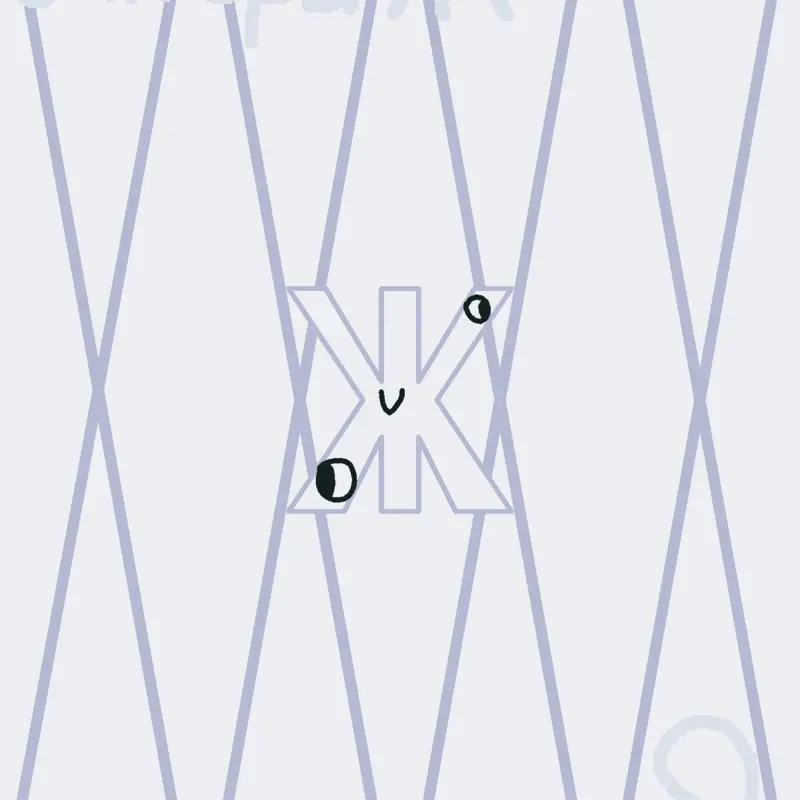 Game by @Kolu_4k70