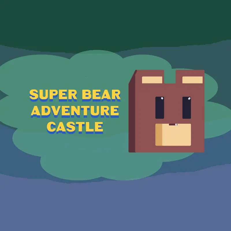 Game by @XPerritoX