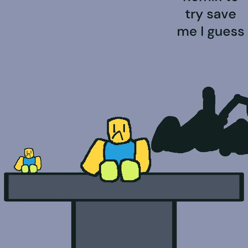 Game by @doggynamedlacy