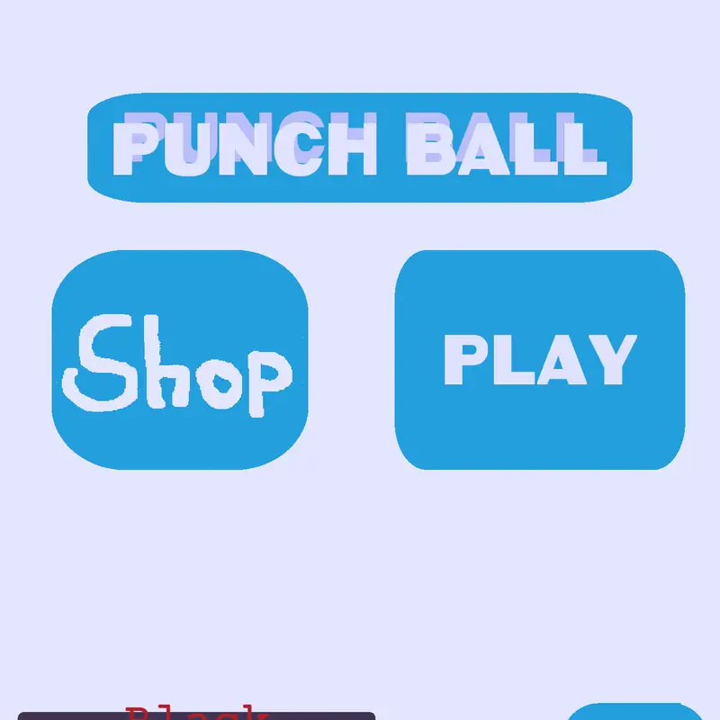 Game by @Wenda128