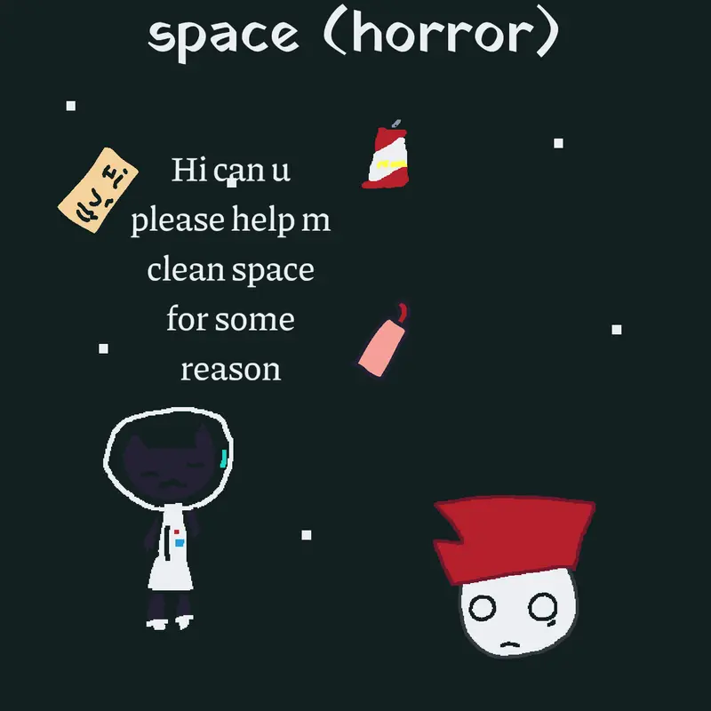 Game by @catdo