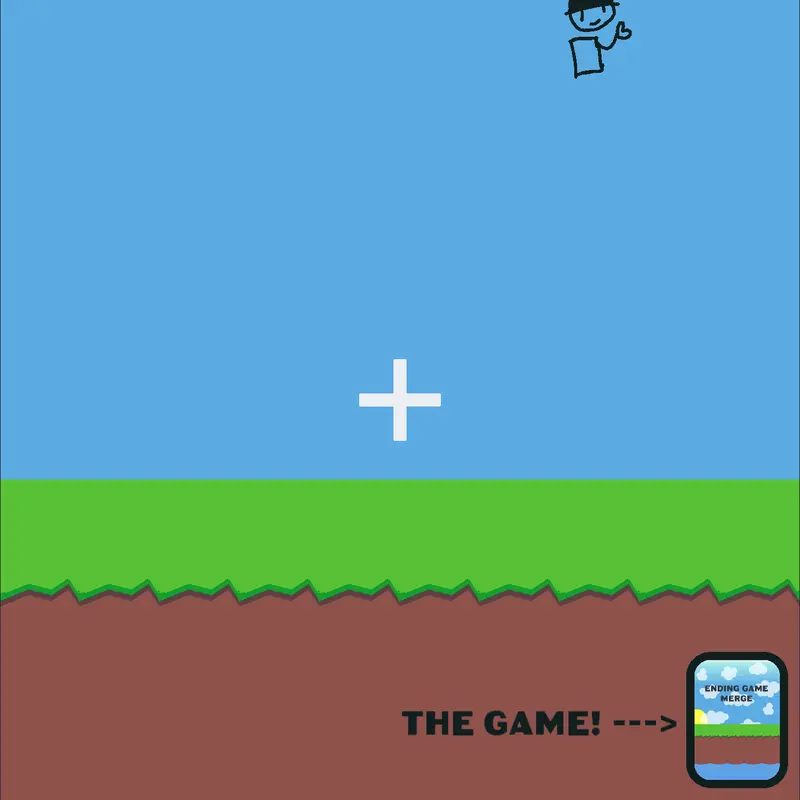 Game by @Lapcy12