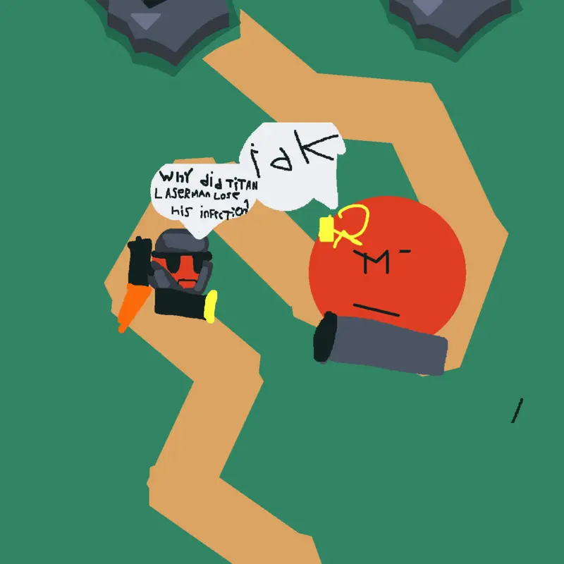 Game by @the_heroes_of_stickman