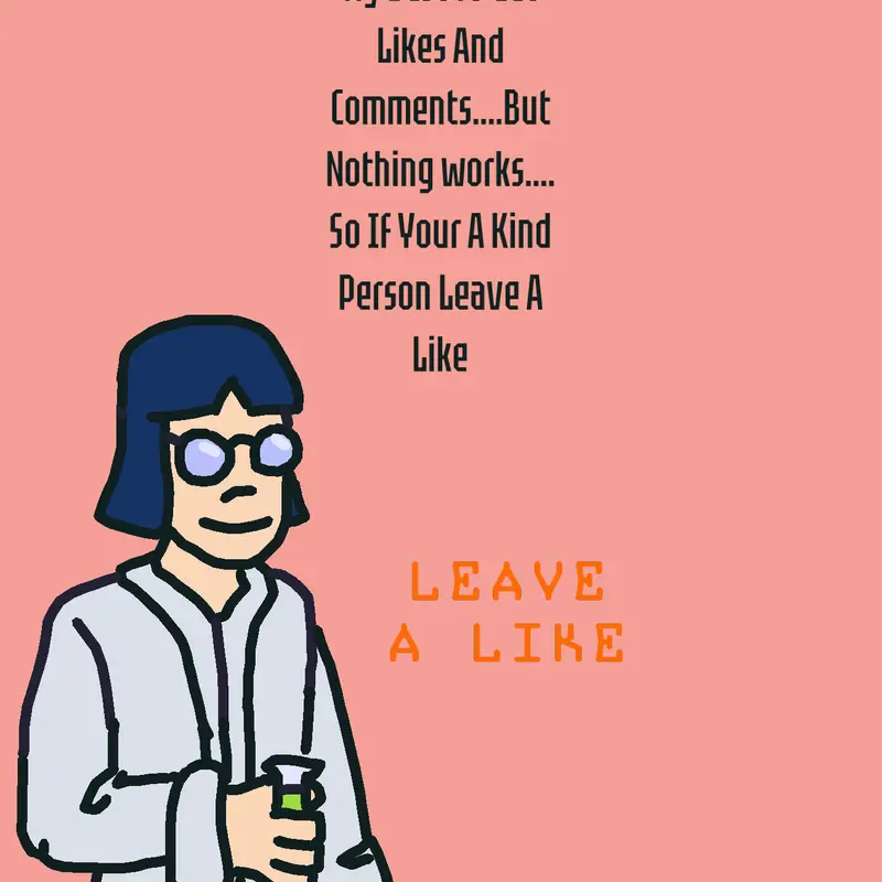 Game by @Grammarschool