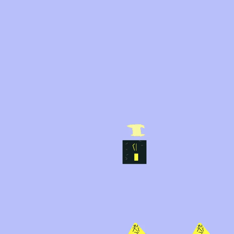 Game by @WFH_