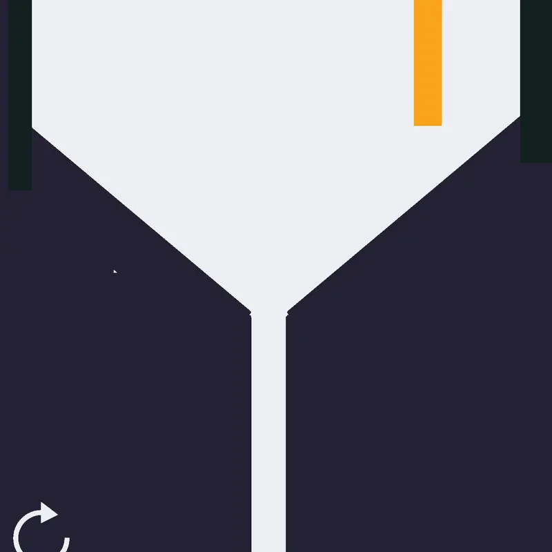 Game by @mvl_5