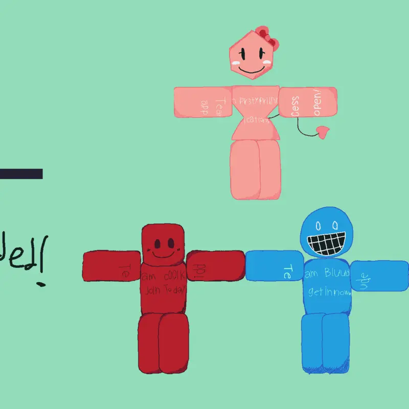 Game by @shadow_milk_cookie1234