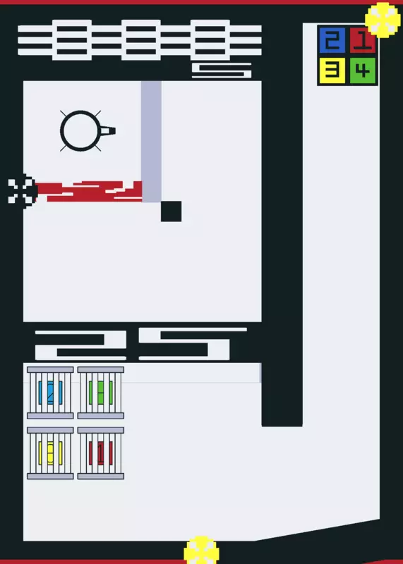 Game by @tan_qi_xian