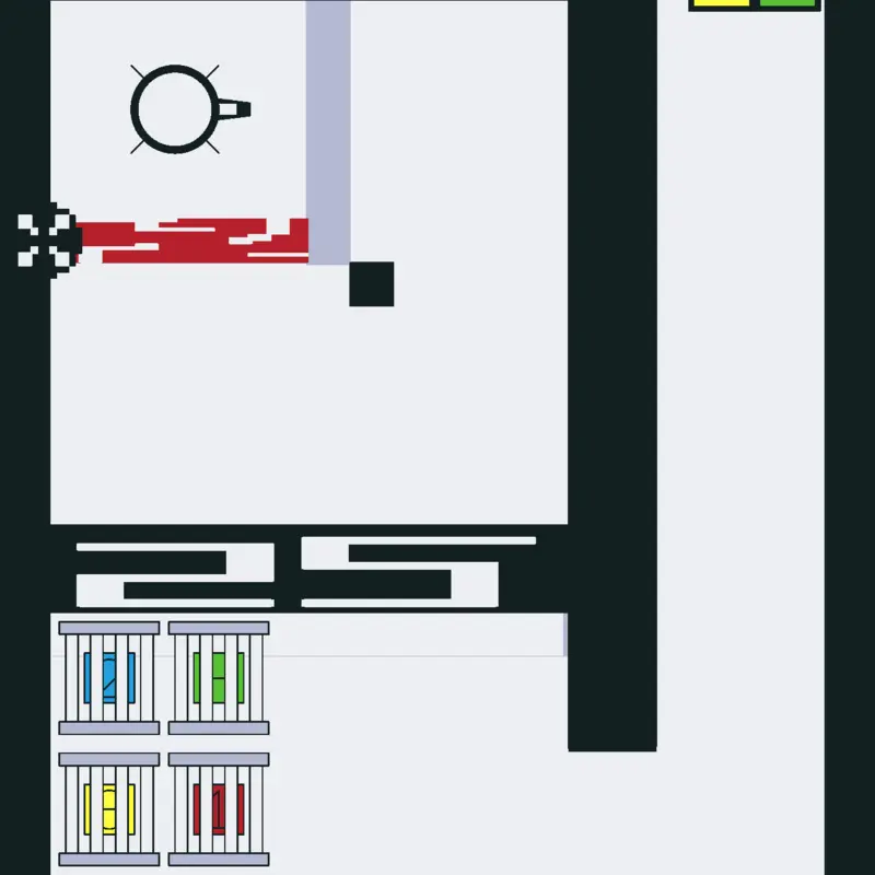 Game by @tan_qi_xian