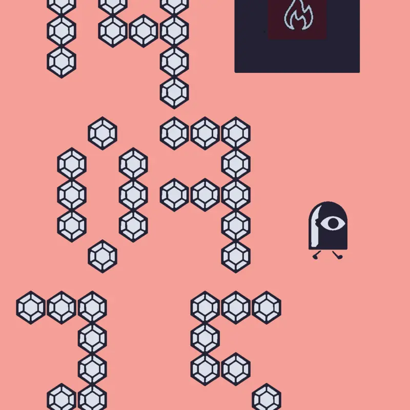 Game by @mipinheiro