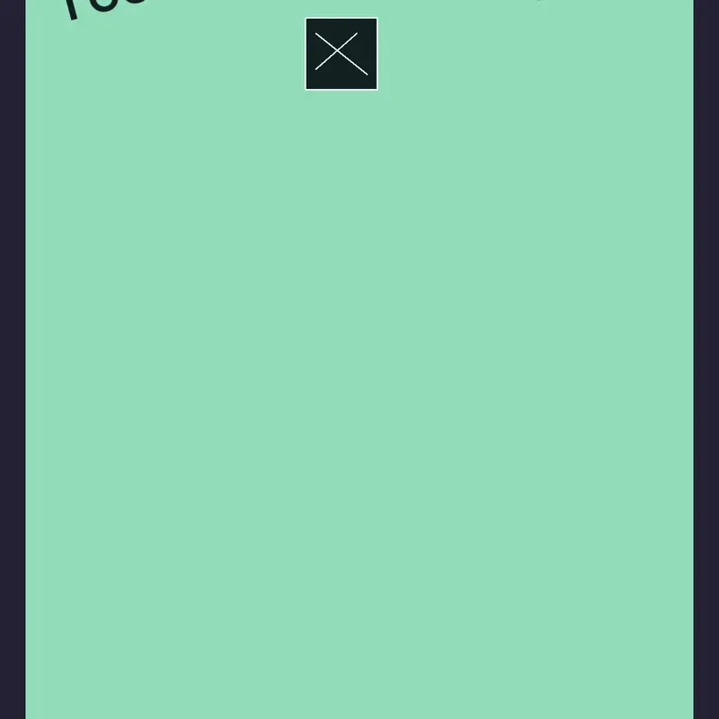 Test game by @breadeateryum
