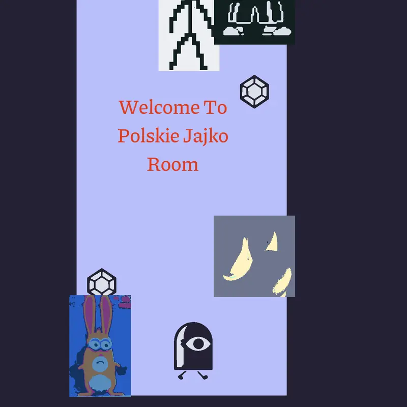Game by @FunnyBunnyStudio