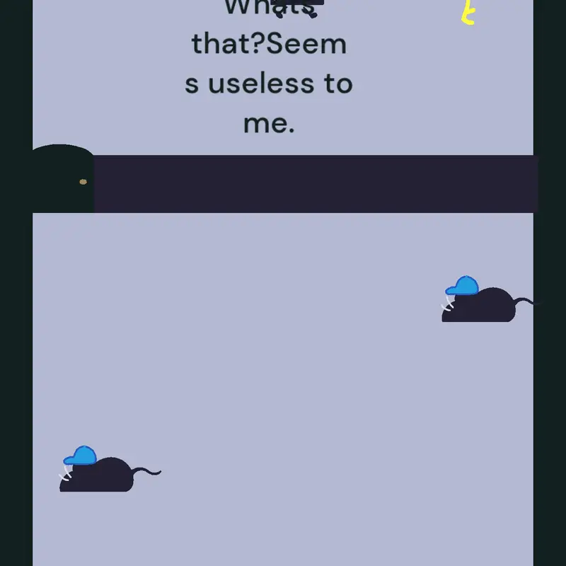 Game by @Milk_tea