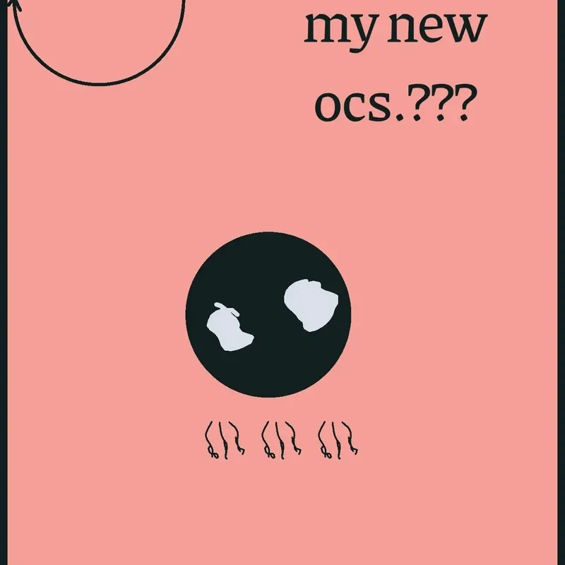 Game by @po015