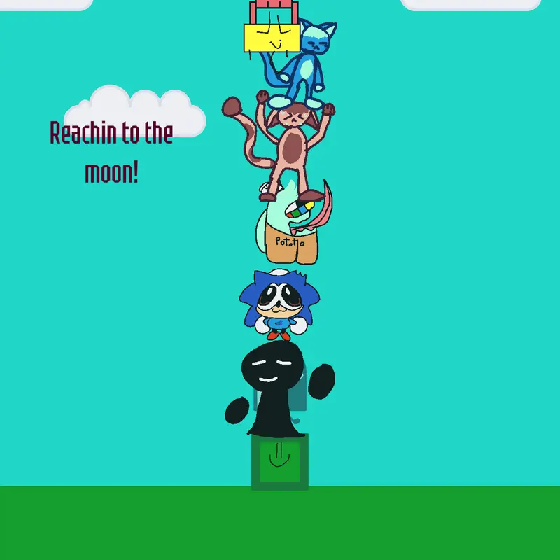 Game by @gamecreator1234566