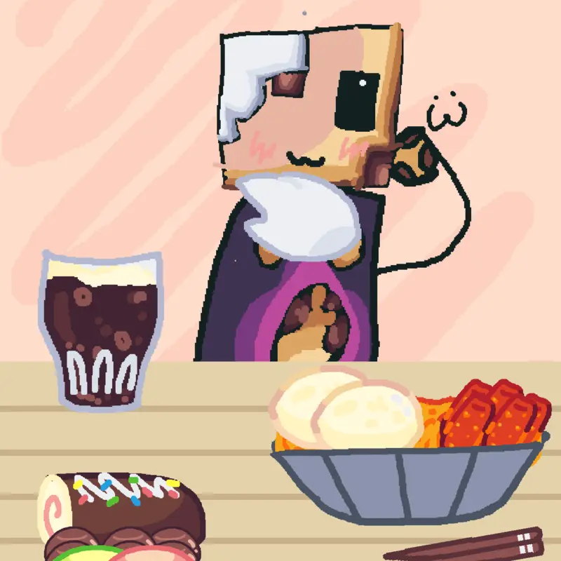 Game by @orcaxxz