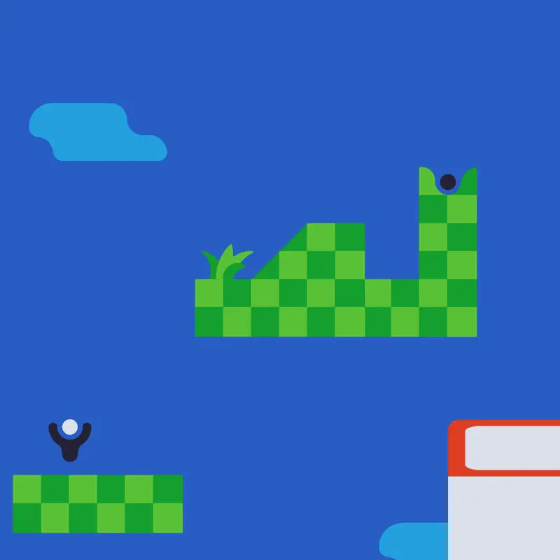 Game by @CrexvlogGuy