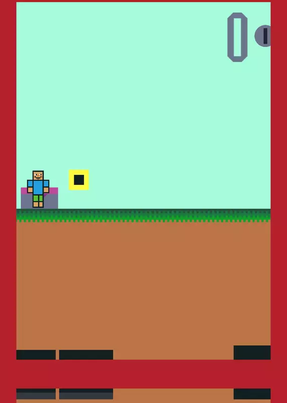 Platromine by @redgreenbarry_haha